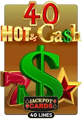 00000004-0000-5000-9000-000000000020