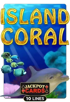 00000004-0000-5000-9000-000000000048