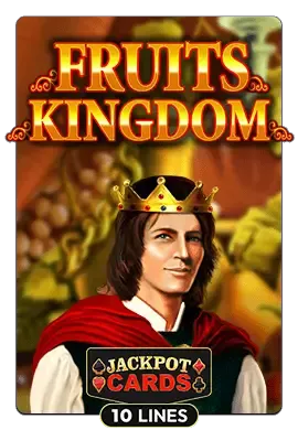 00000004-0000-5000-9000-000000000070