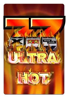 00000032-dc86-47af-8013-c46b4c000326