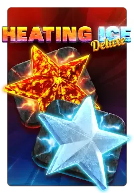 63198fa7-7053-4bda-8664-613160b502c4