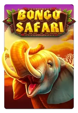 c9c2ec6b-03b9-436b-b2ac-b2c6e73ce2f1