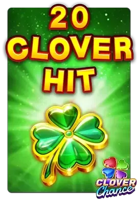 ee457fd2-76c0-4a8a-9f69-2364fd572f7a